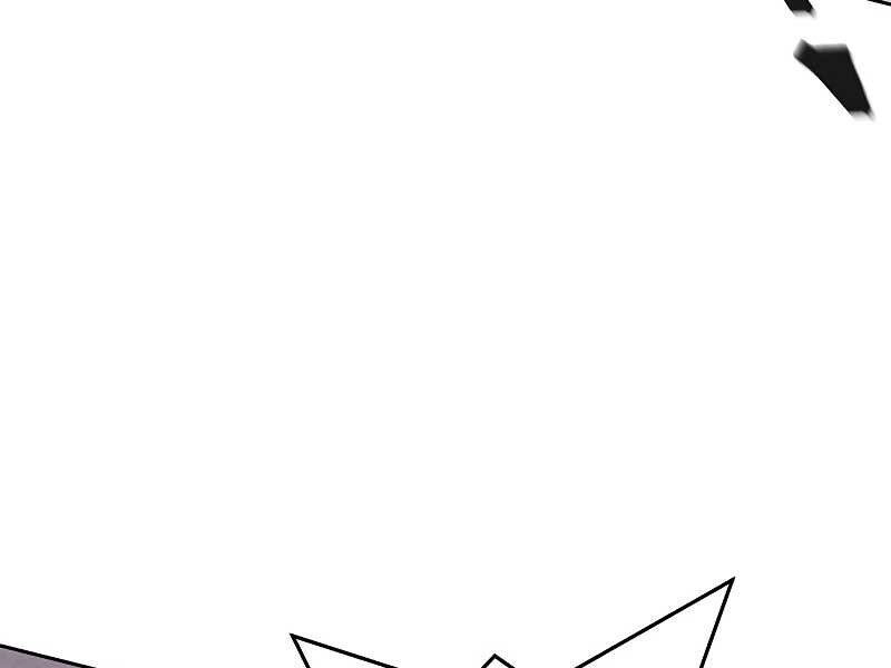 Cuồng Ma Tái Thế Chapter 56 - 77