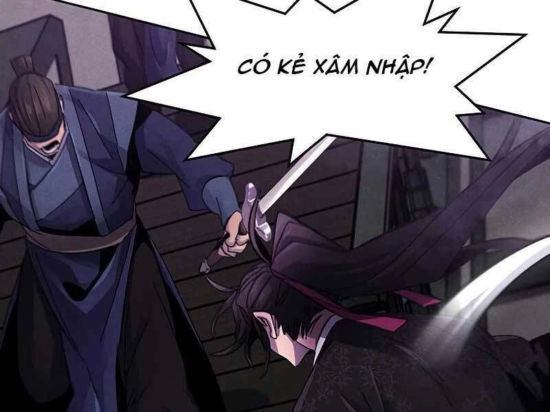 Cuồng Ma Tái Thế Chapter 56 - 78