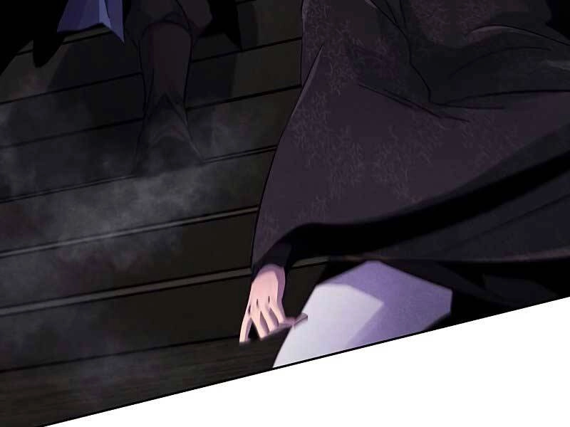 Cuồng Ma Tái Thế Chapter 56 - 79