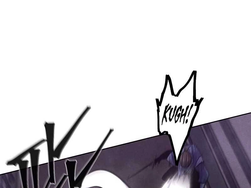 Cuồng Ma Tái Thế Chapter 56 - 81