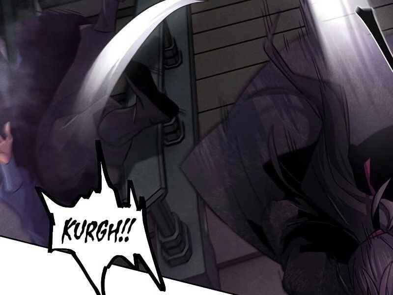 Cuồng Ma Tái Thế Chapter 56 - 83