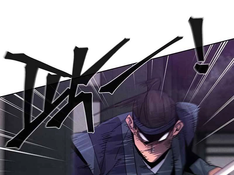 Cuồng Ma Tái Thế Chapter 56 - 87