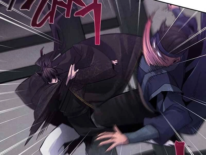 Cuồng Ma Tái Thế Chapter 56 - 90