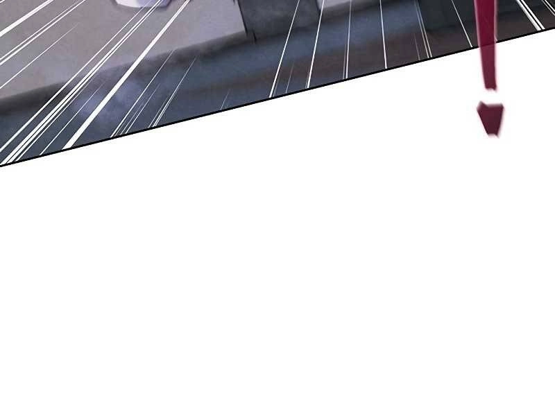 Cuồng Ma Tái Thế Chapter 56 - 91