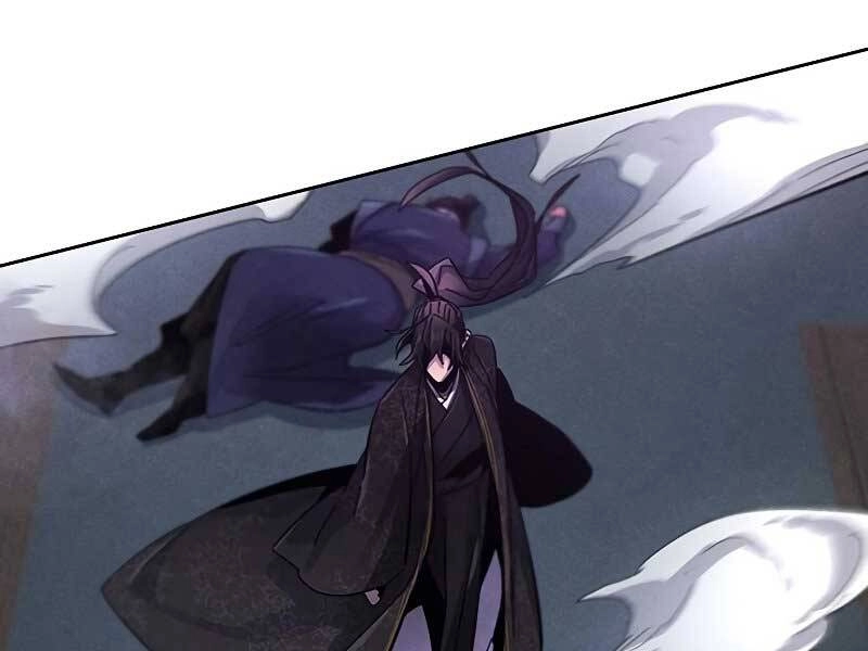 Cuồng Ma Tái Thế Chapter 56 - 92