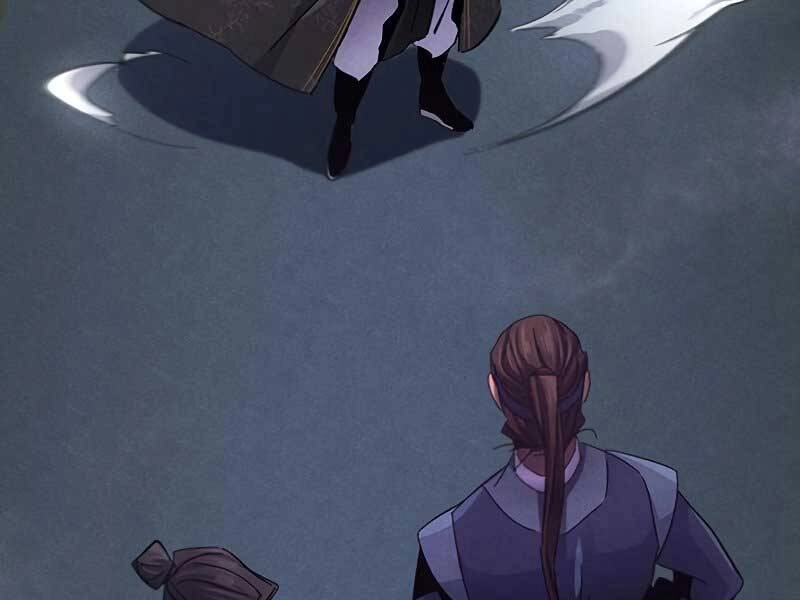 Cuồng Ma Tái Thế Chapter 56 - 93