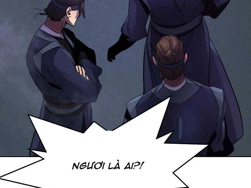 Cuồng Ma Tái Thế Chapter 56 - 94