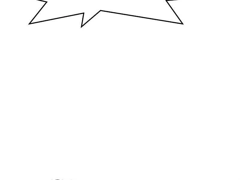 Cuồng Ma Tái Thế Chapter 56 - 95