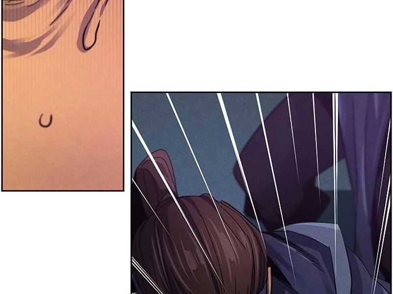 Cuồng Ma Tái Thế Chapter 56 - 101