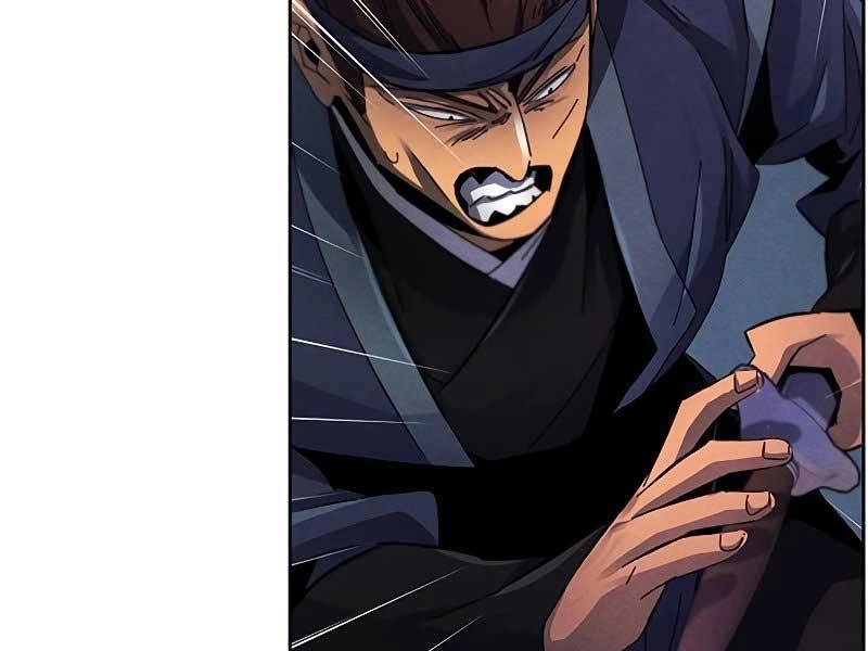 Cuồng Ma Tái Thế Chapter 56 - 102