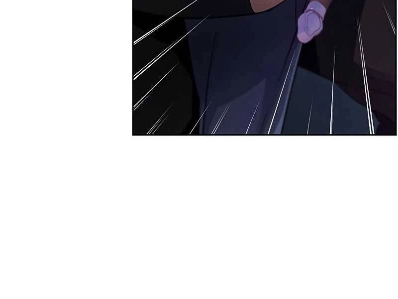 Cuồng Ma Tái Thế Chapter 56 - 103