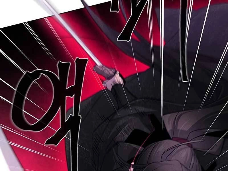 Cuồng Ma Tái Thế Chapter 56 - 105