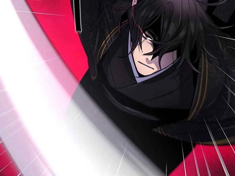 Cuồng Ma Tái Thế Chapter 56 - 106