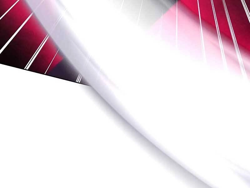 Cuồng Ma Tái Thế Chapter 56 - 107