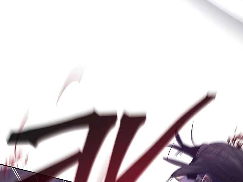 Cuồng Ma Tái Thế Chapter 56 - 108