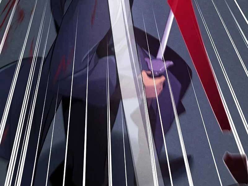 Cuồng Ma Tái Thế Chapter 56 - 111