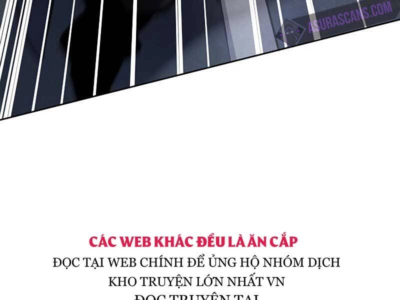 Cuồng Ma Tái Thế Chapter 56 - 112