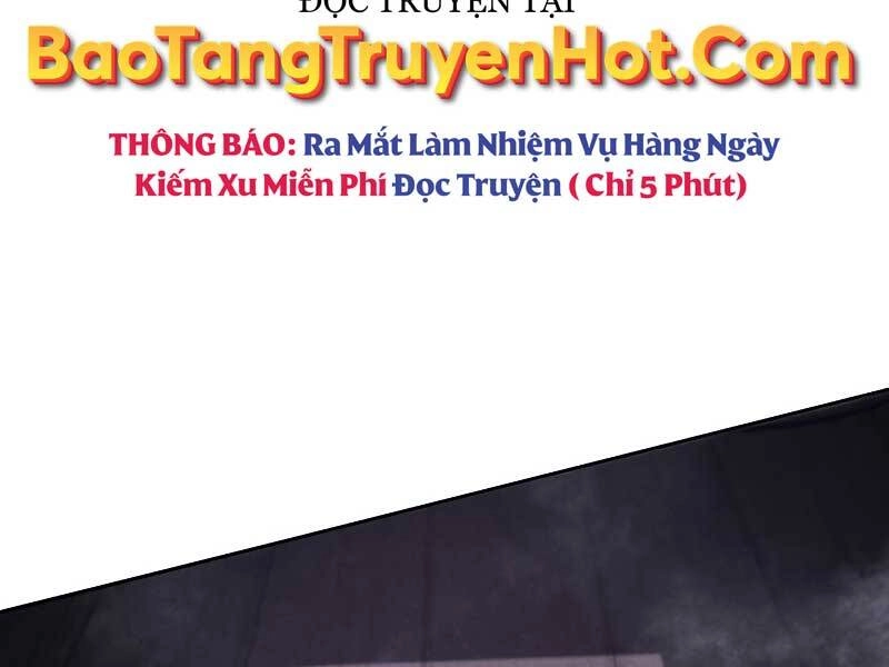 Cuồng Ma Tái Thế Chapter 56 - 113
