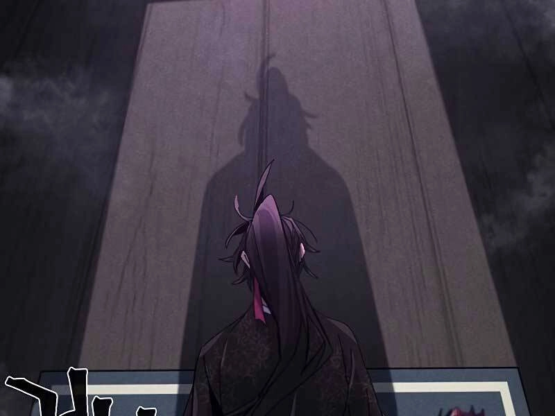 Cuồng Ma Tái Thế Chapter 56 - 114