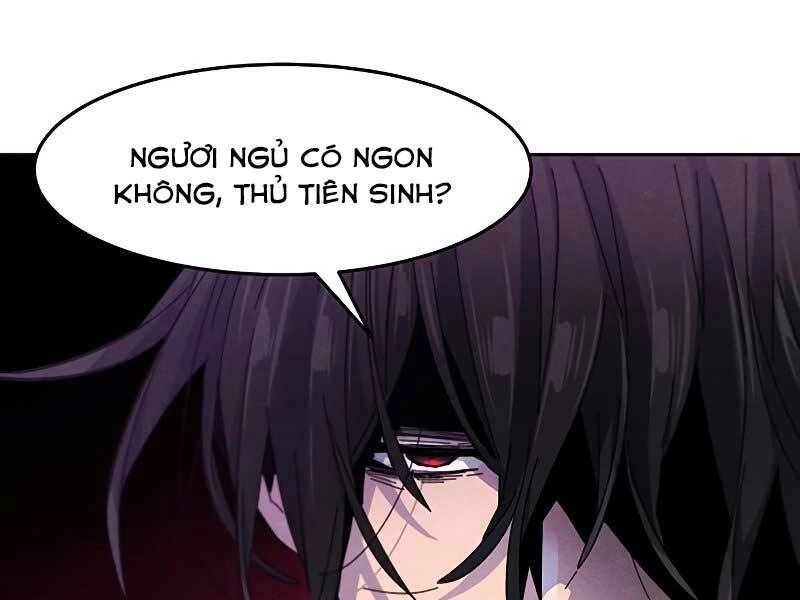 Cuồng Ma Tái Thế Chapter 56 - 117