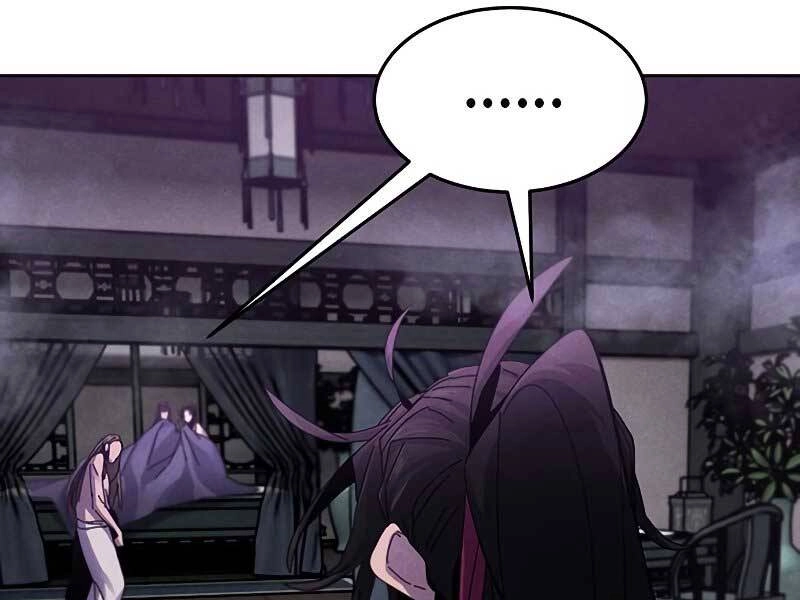 Cuồng Ma Tái Thế Chapter 56 - 120