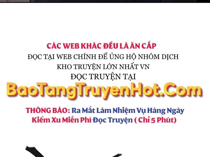 Cuồng Ma Tái Thế Chapter 56 - 122