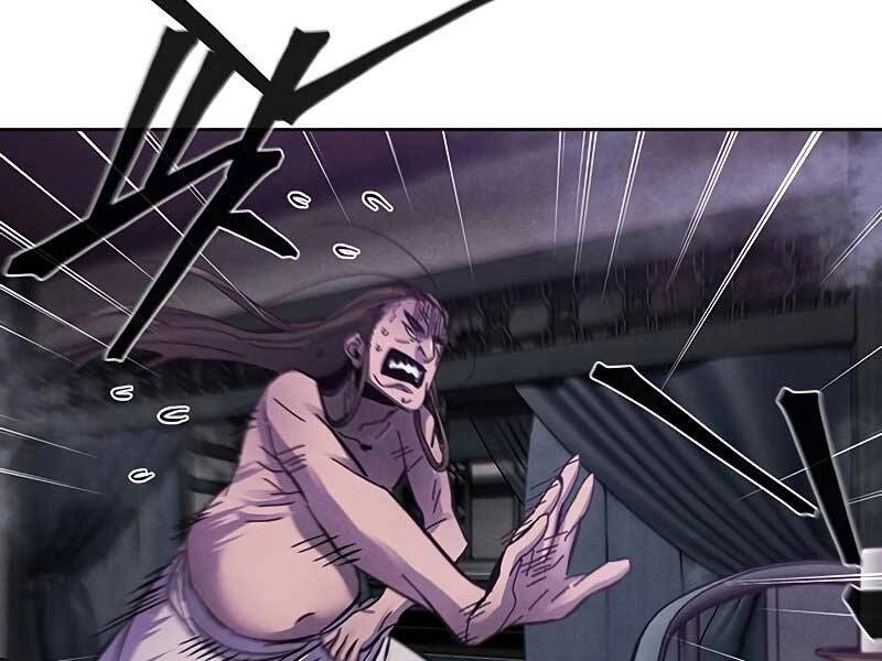 Cuồng Ma Tái Thế Chapter 56 - 123