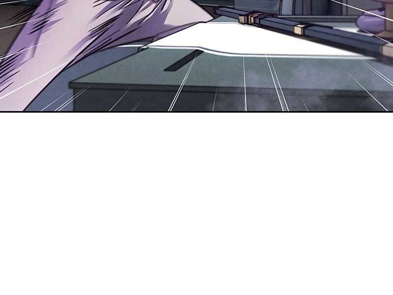 Cuồng Ma Tái Thế Chapter 56 - 124