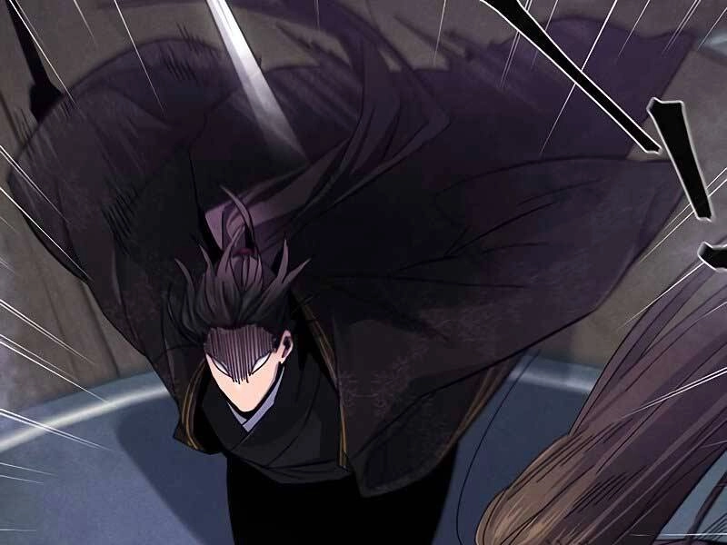 Cuồng Ma Tái Thế Chapter 56 - 126