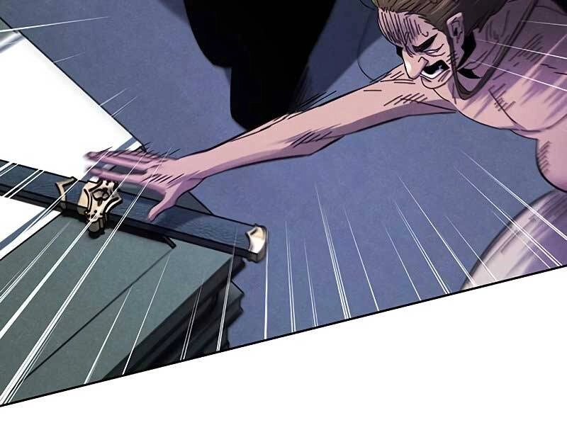 Cuồng Ma Tái Thế Chapter 56 - 127