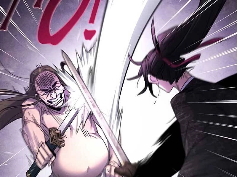 Cuồng Ma Tái Thế Chapter 56 - 129