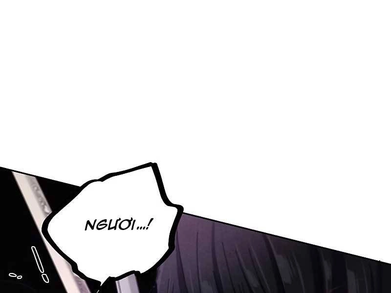 Cuồng Ma Tái Thế Chapter 56 - 131