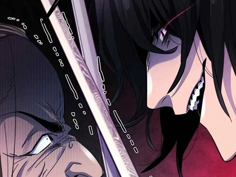 Cuồng Ma Tái Thế Chapter 56 - 132