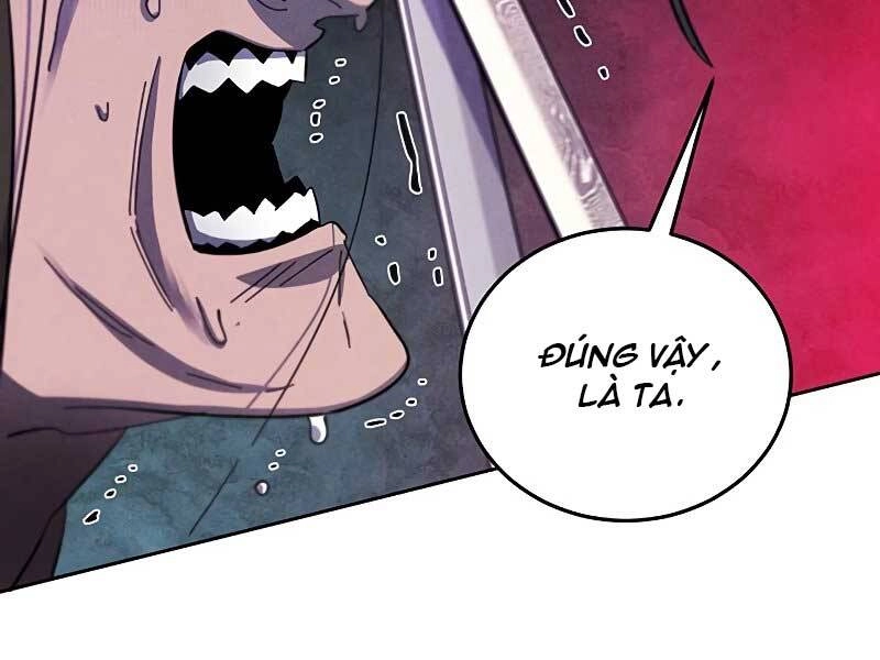 Cuồng Ma Tái Thế Chapter 56 - 133