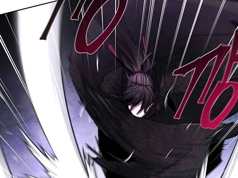 Cuồng Ma Tái Thế Chapter 56 - 135