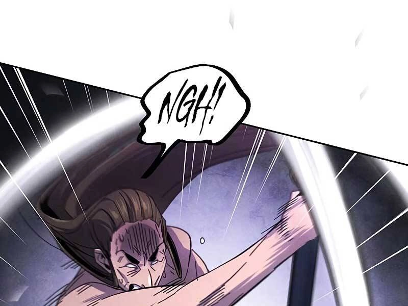 Cuồng Ma Tái Thế Chapter 56 - 138