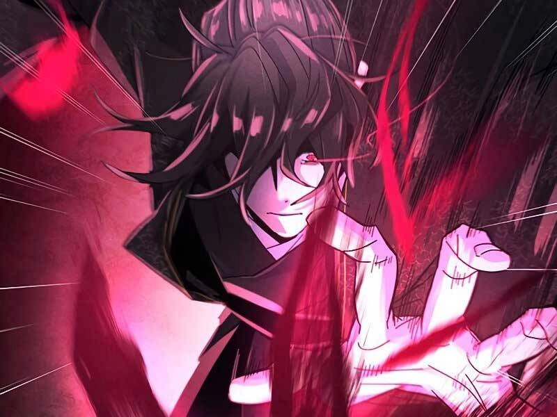 Cuồng Ma Tái Thế Chapter 56 - 142