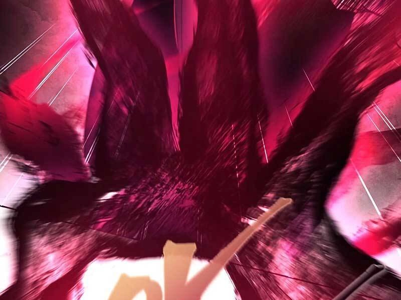 Cuồng Ma Tái Thế Chapter 56 - 143