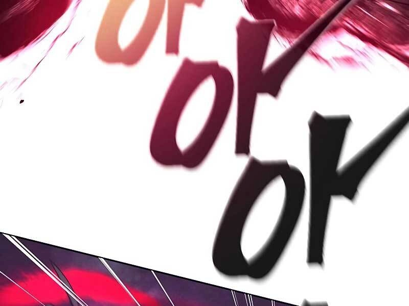 Cuồng Ma Tái Thế Chapter 56 - 144