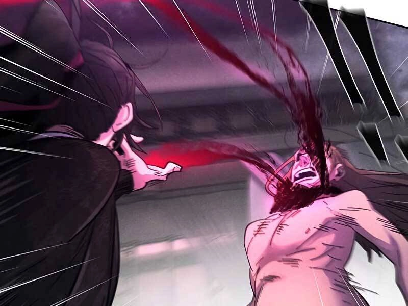 Cuồng Ma Tái Thế Chapter 56 - 145