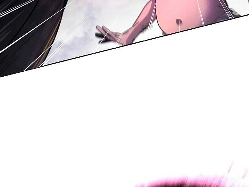 Cuồng Ma Tái Thế Chapter 56 - 146