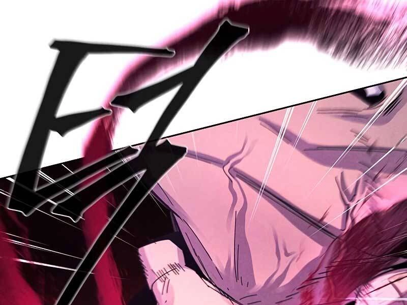 Cuồng Ma Tái Thế Chapter 56 - 147