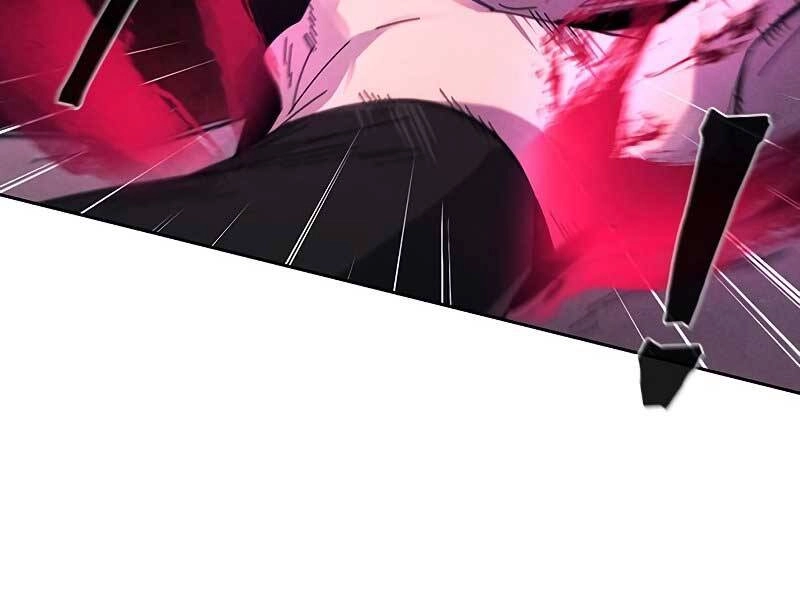 Cuồng Ma Tái Thế Chapter 56 - 148