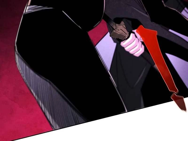 Cuồng Ma Tái Thế Chapter 56 - 151