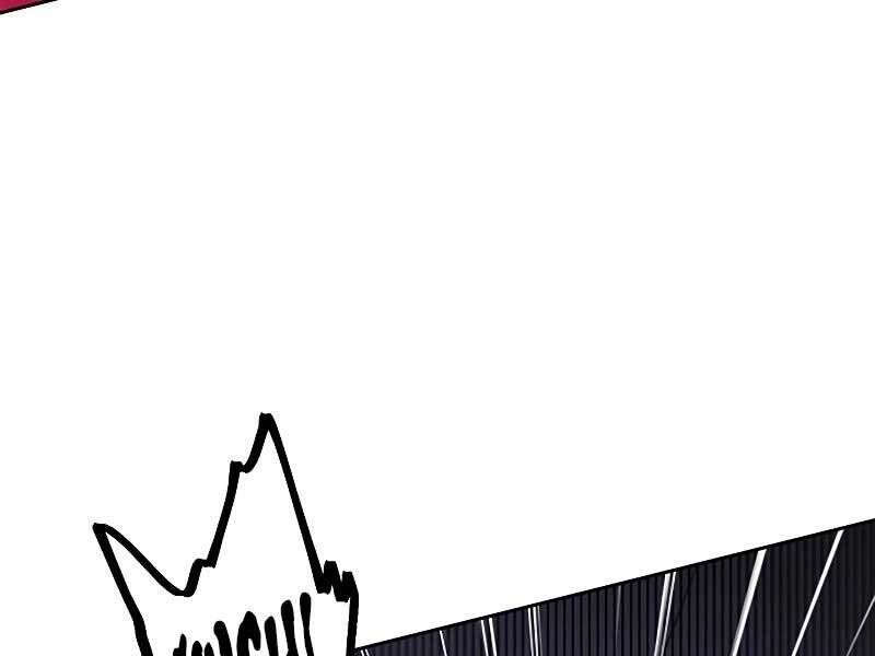 Cuồng Ma Tái Thế Chapter 56 - 152