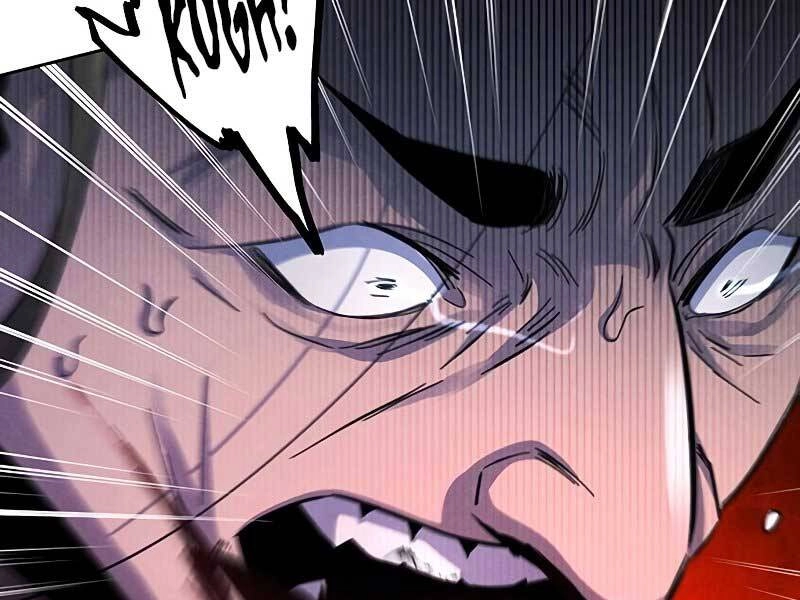 Cuồng Ma Tái Thế Chapter 56 - 153