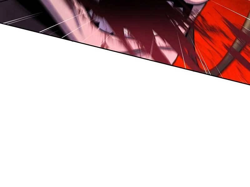 Cuồng Ma Tái Thế Chapter 56 - 154