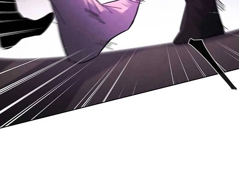 Cuồng Ma Tái Thế Chapter 56 - 156