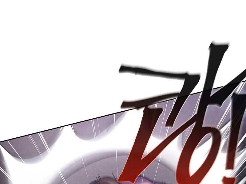 Cuồng Ma Tái Thế Chapter 56 - 157