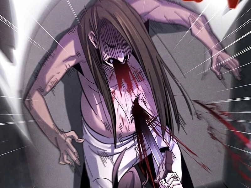 Cuồng Ma Tái Thế Chapter 56 - 158